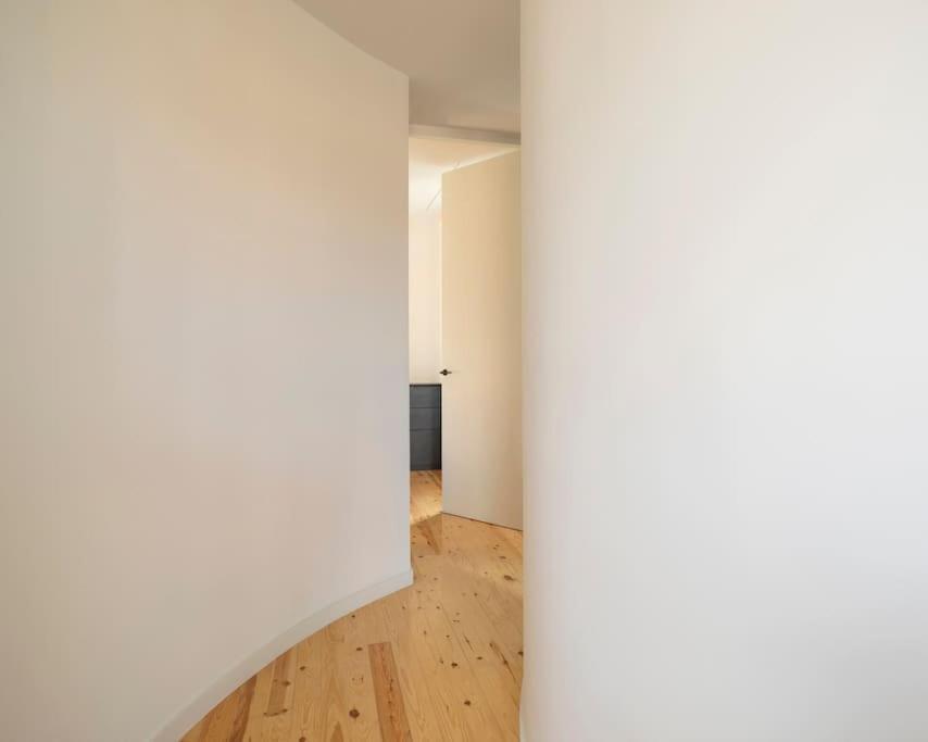 Hoppersgr- Amazing Apt In The Heart Of Athens - 5 Exterior foto