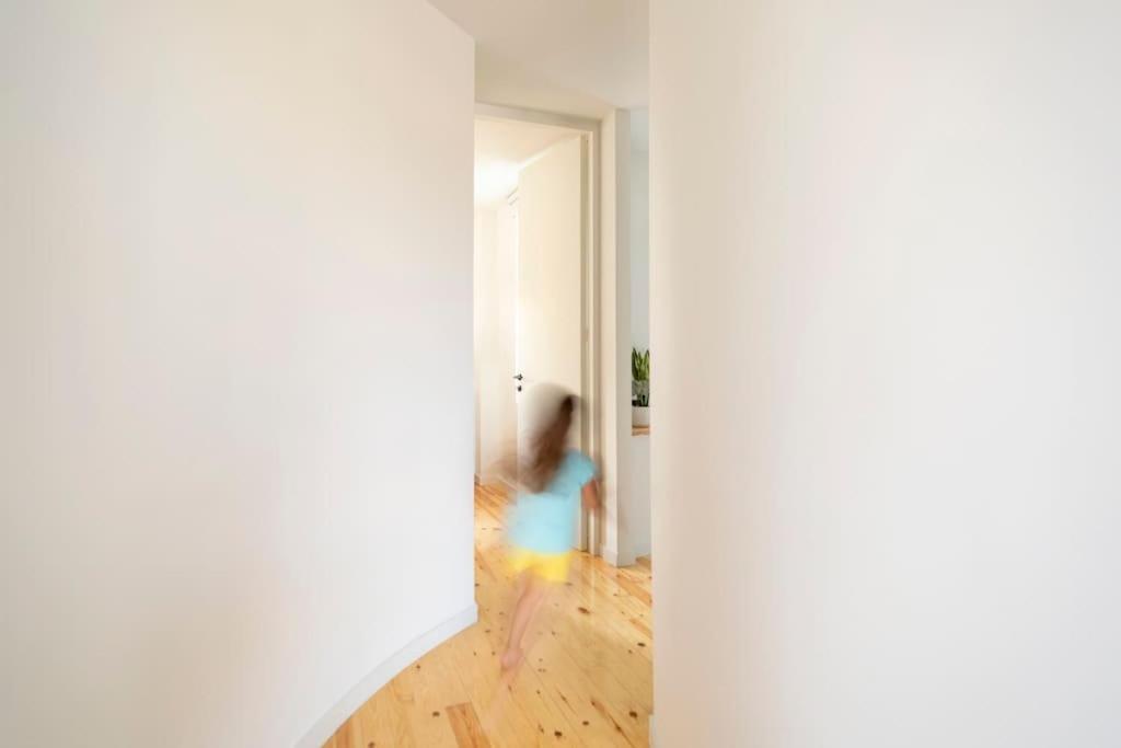 Hoppersgr- Amazing Apt In The Heart Of Athens - 5 Exterior foto
