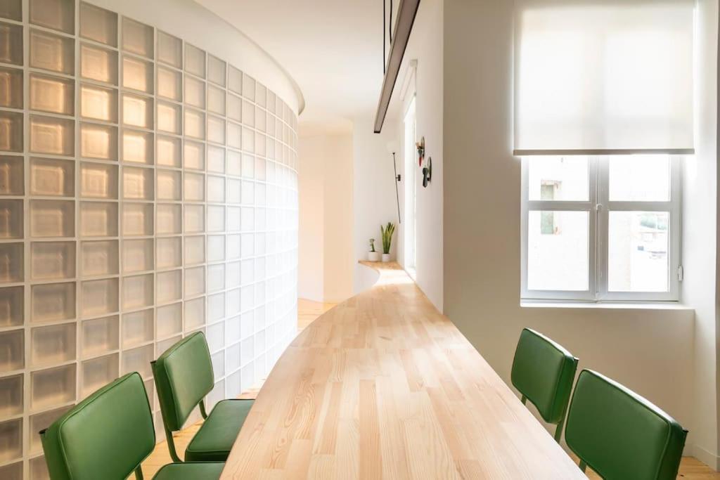 Hoppersgr- Amazing Apt In The Heart Of Athens - 5 Exterior foto
