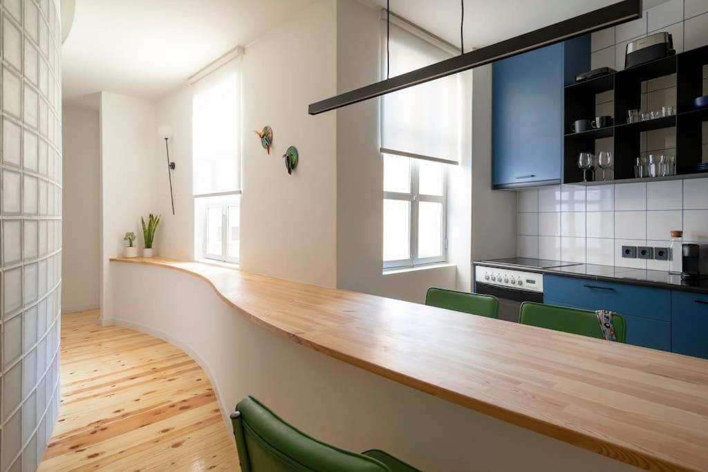 Hoppersgr- Amazing Apt In The Heart Of Athens - 5 Exterior foto
